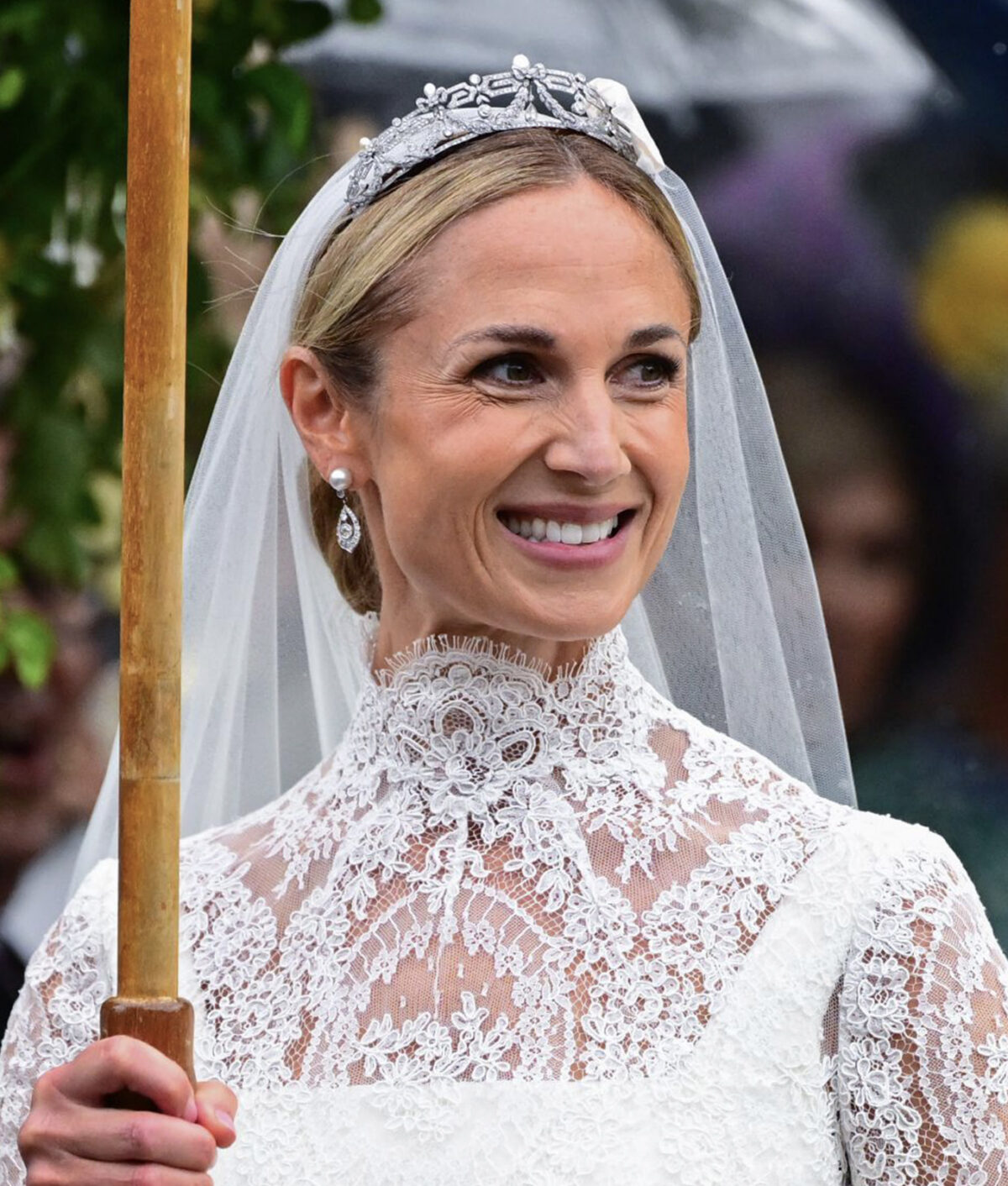 harriet sperling pragnell tiara 1200x1412