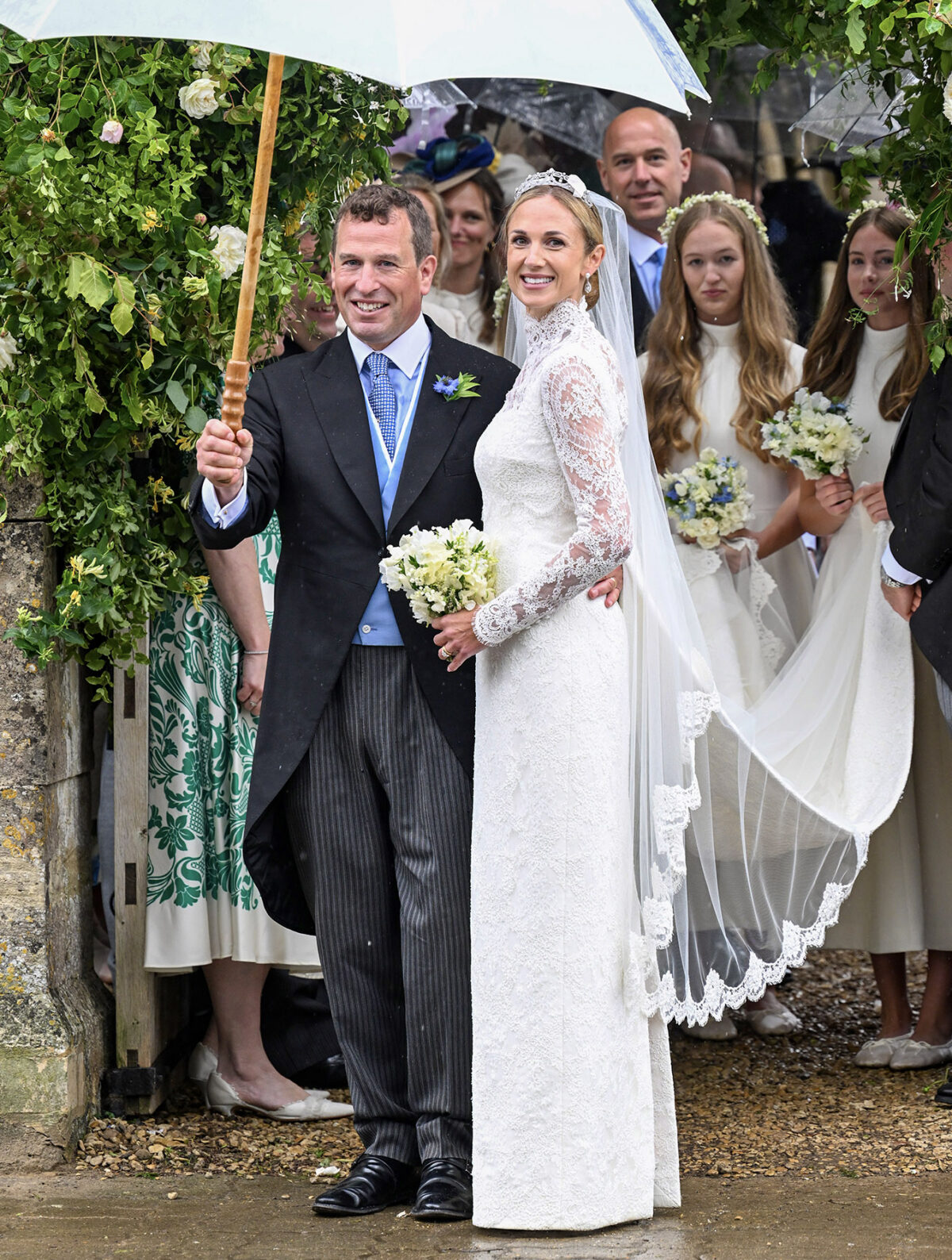 harriet sperling wedding dress 1200x1588