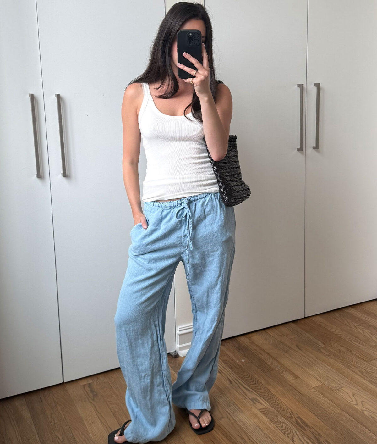 the-beach-outfit.