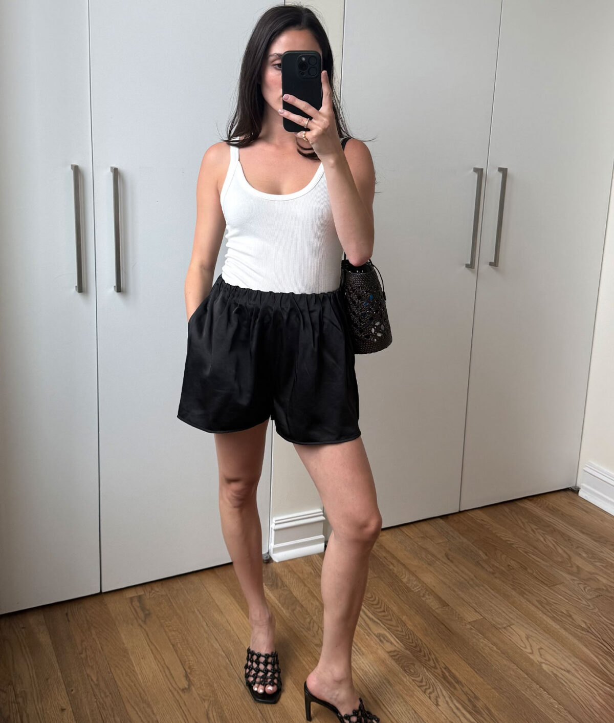 the-dinner-outfit.