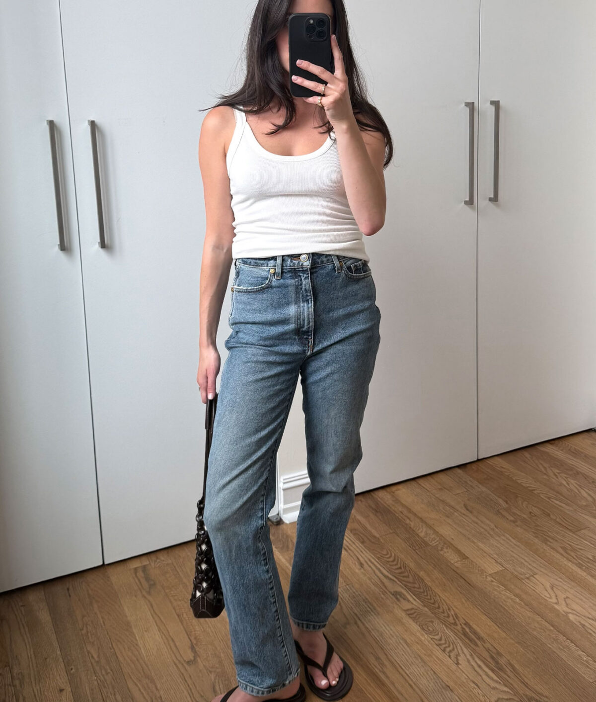 the-everyday-outfit.