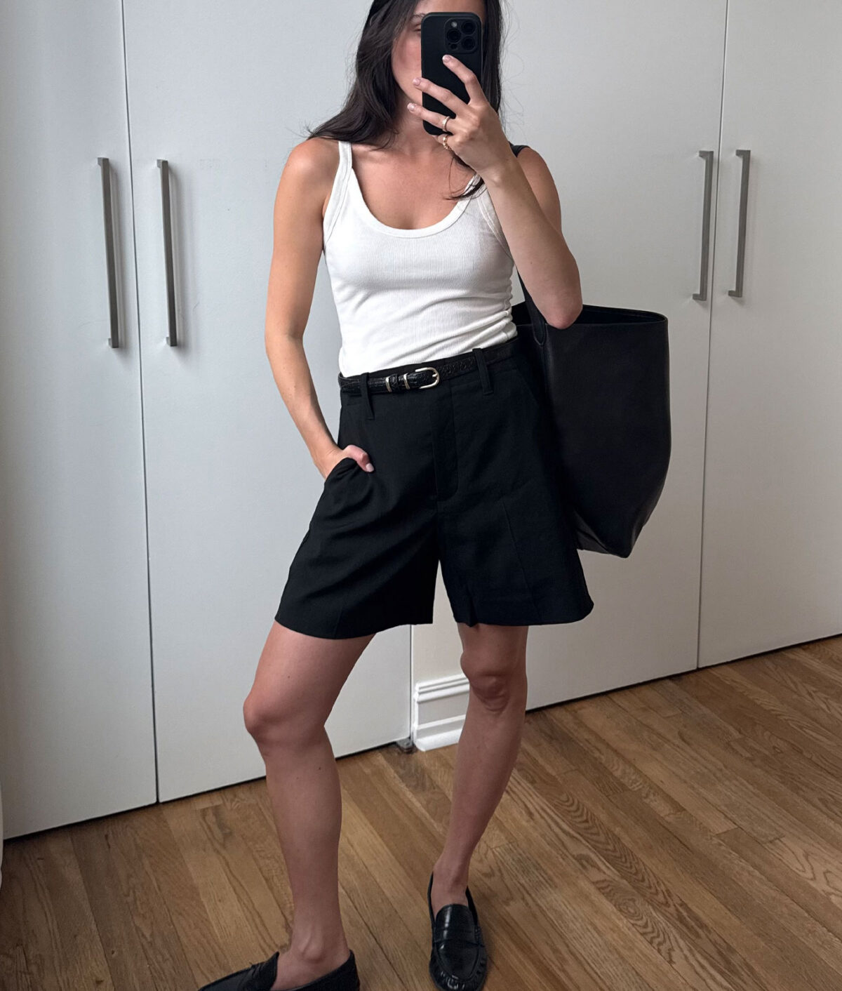 the-office-outfit.