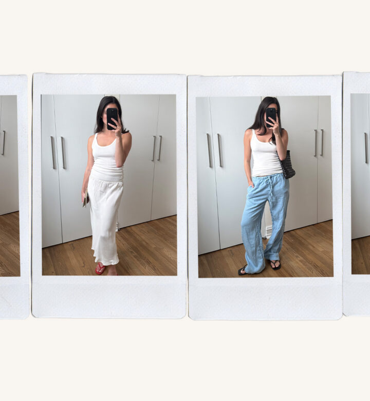how-to-style-a-white-tank-top