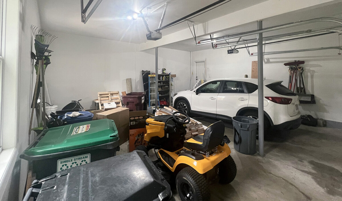 ikea garage before 1200x706