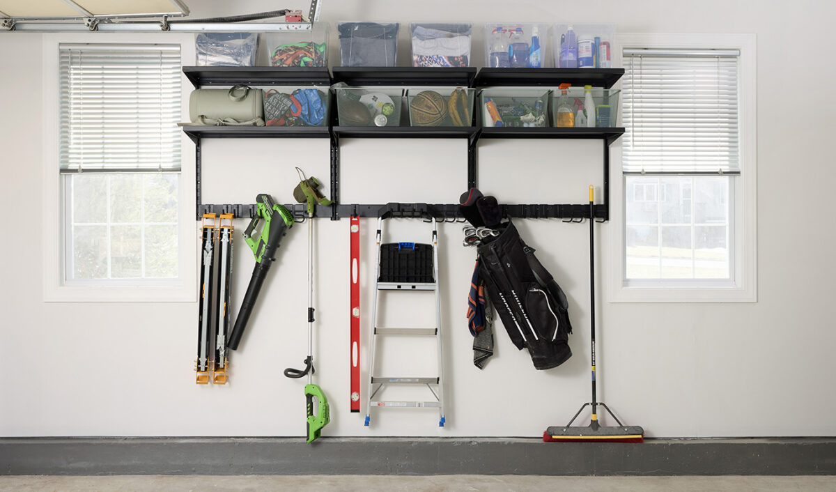 ikea hang items garage v2 1200x706