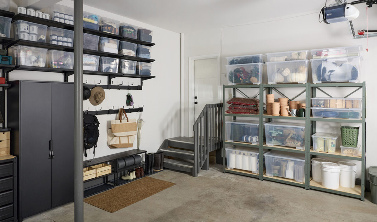 ikea vertical storage garage v2 1200x706