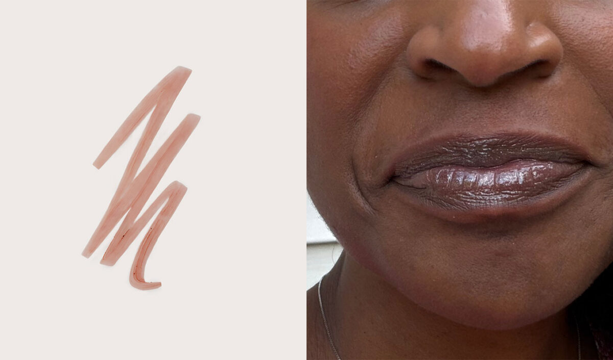 merit lip liner: june-warm-medium-nude