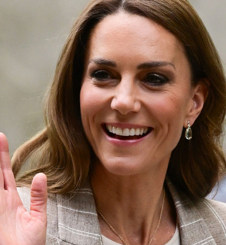 kate middleton outfit peter phillips wedding