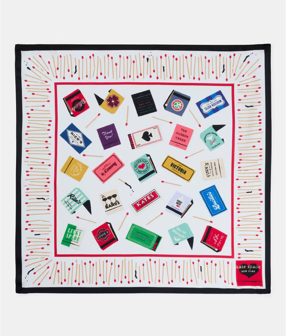kate spade silk scarf 1200x1412