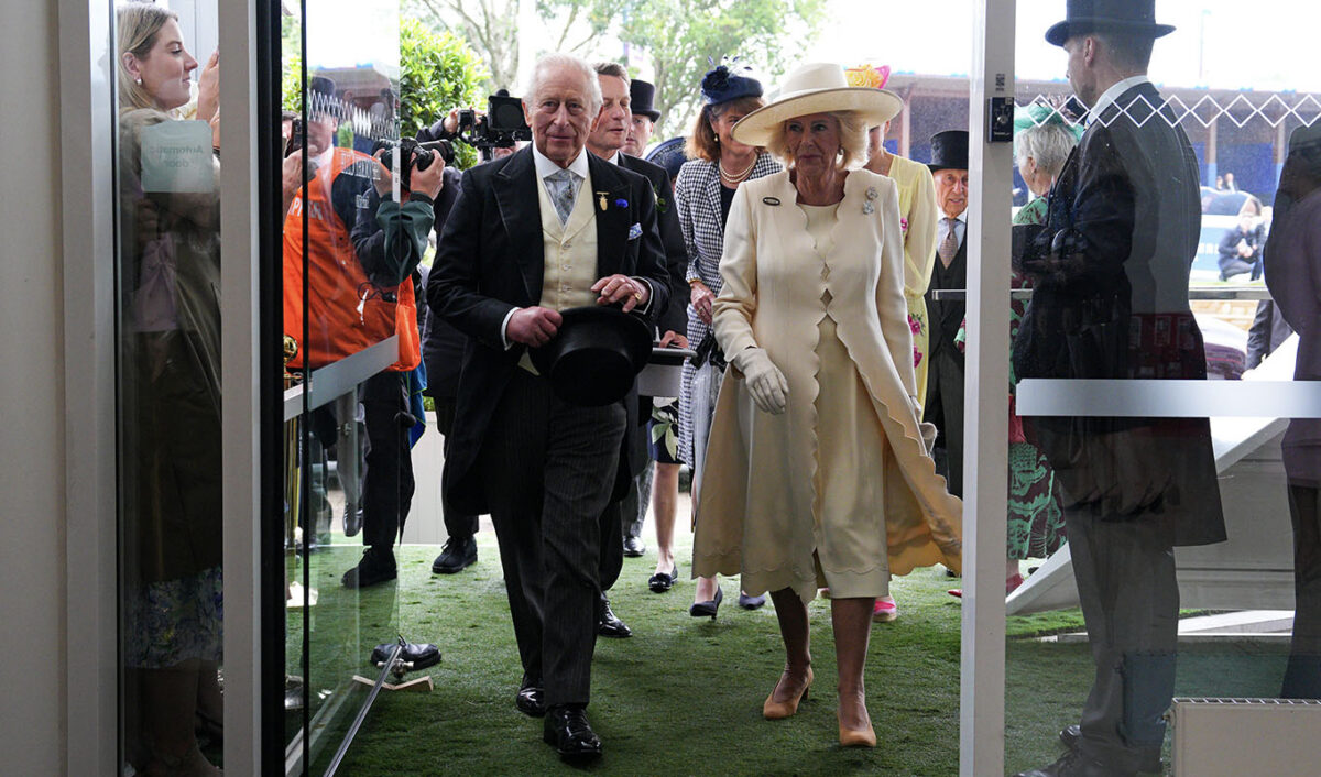 king and queen epsom derby 1200x706