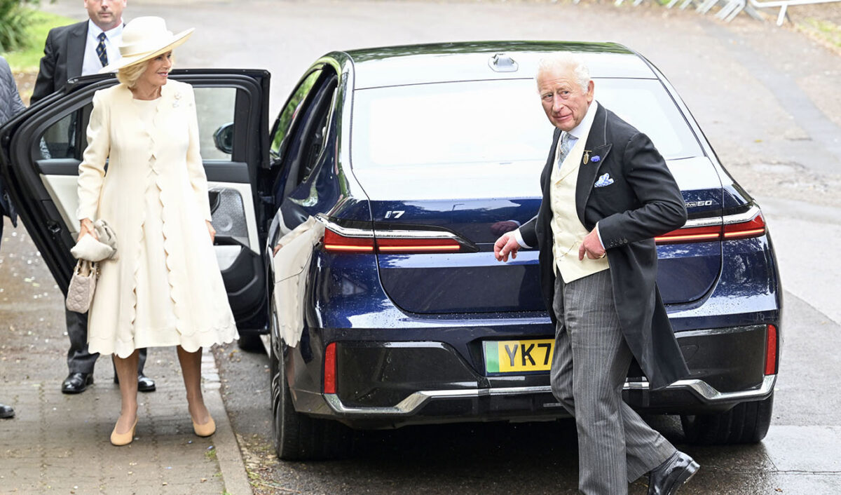 king and queen harriet and peter wedding 1200x706