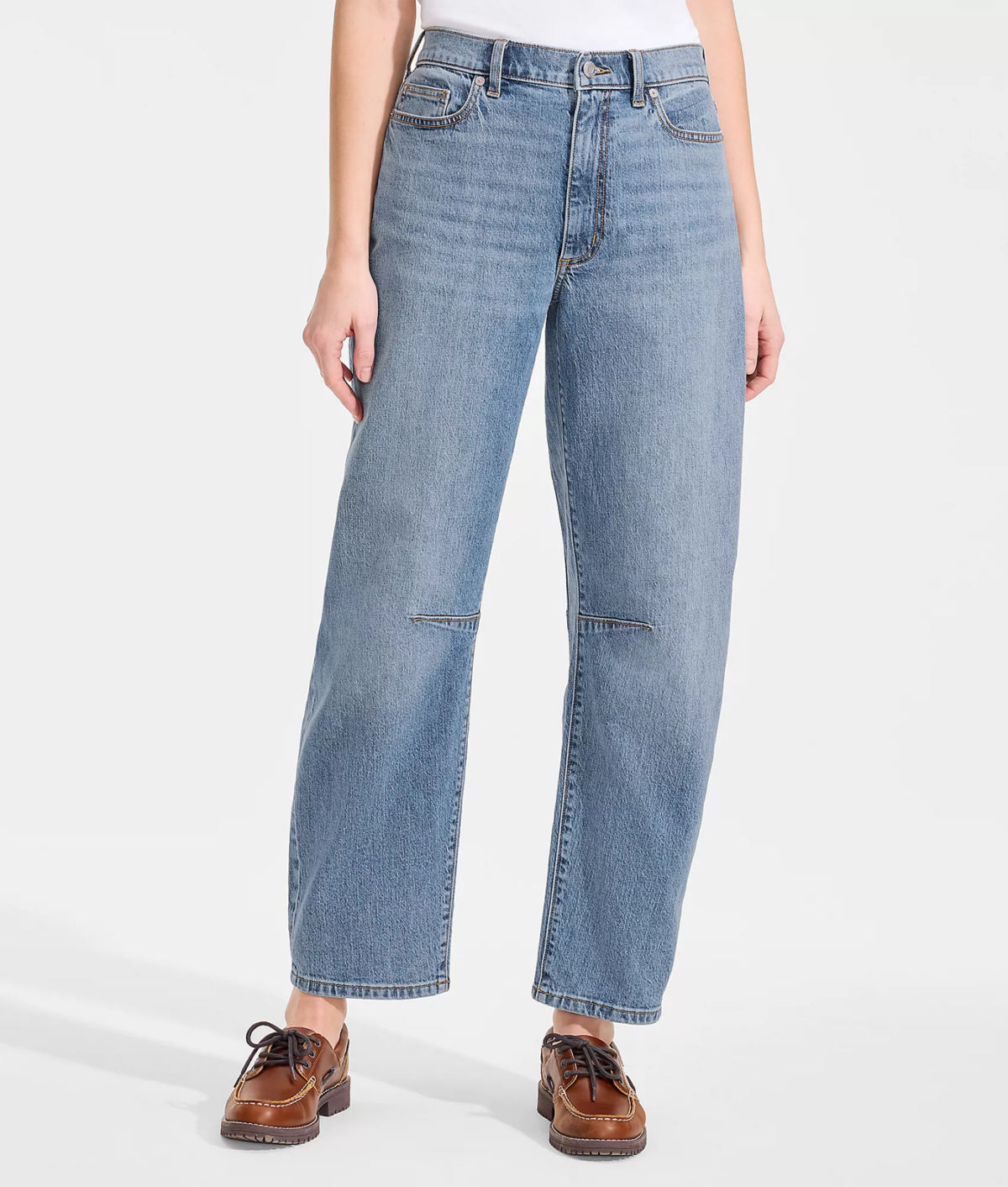 landsend barreljeans 1200x1412