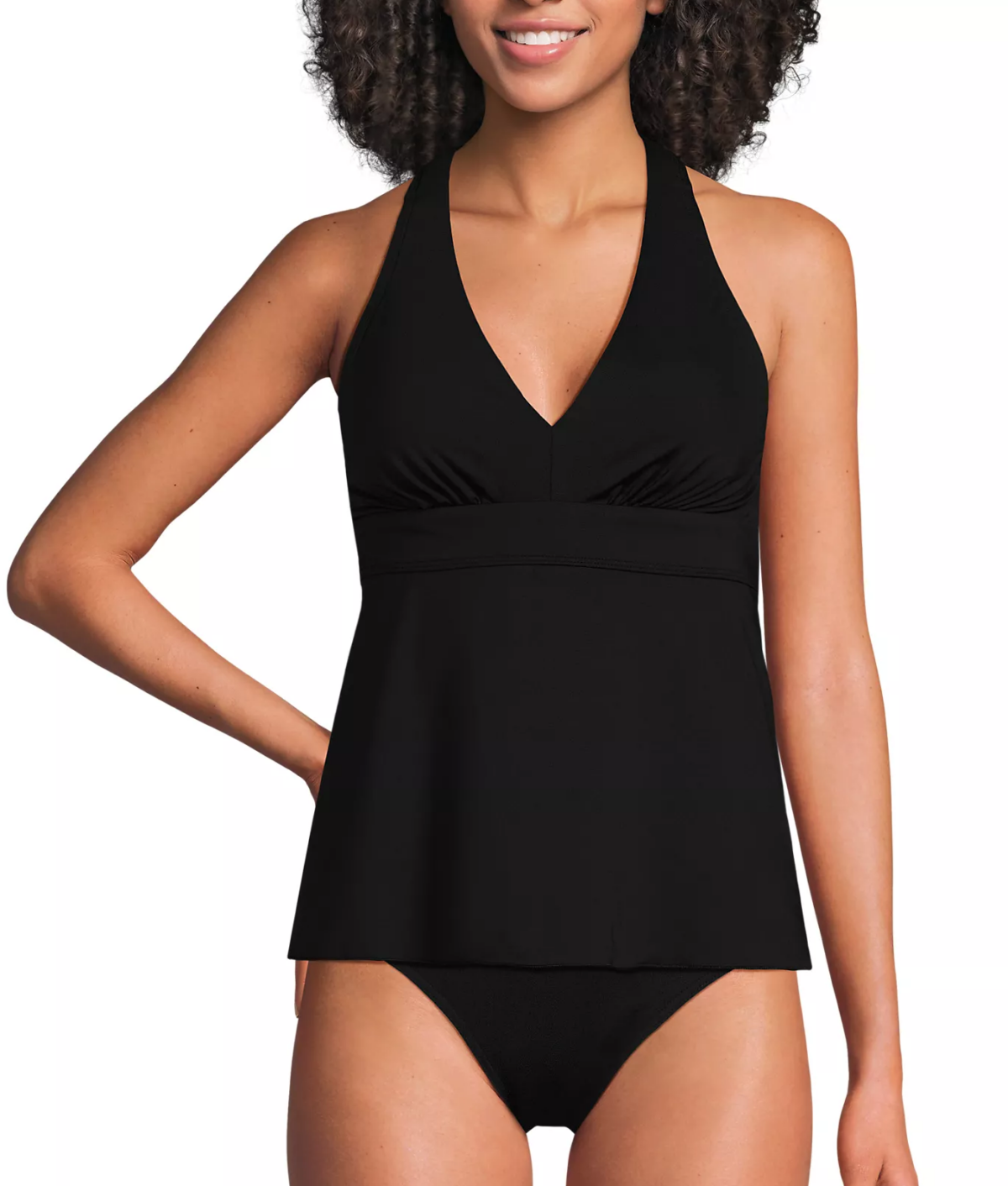 landsend blacktankini 1200x1412