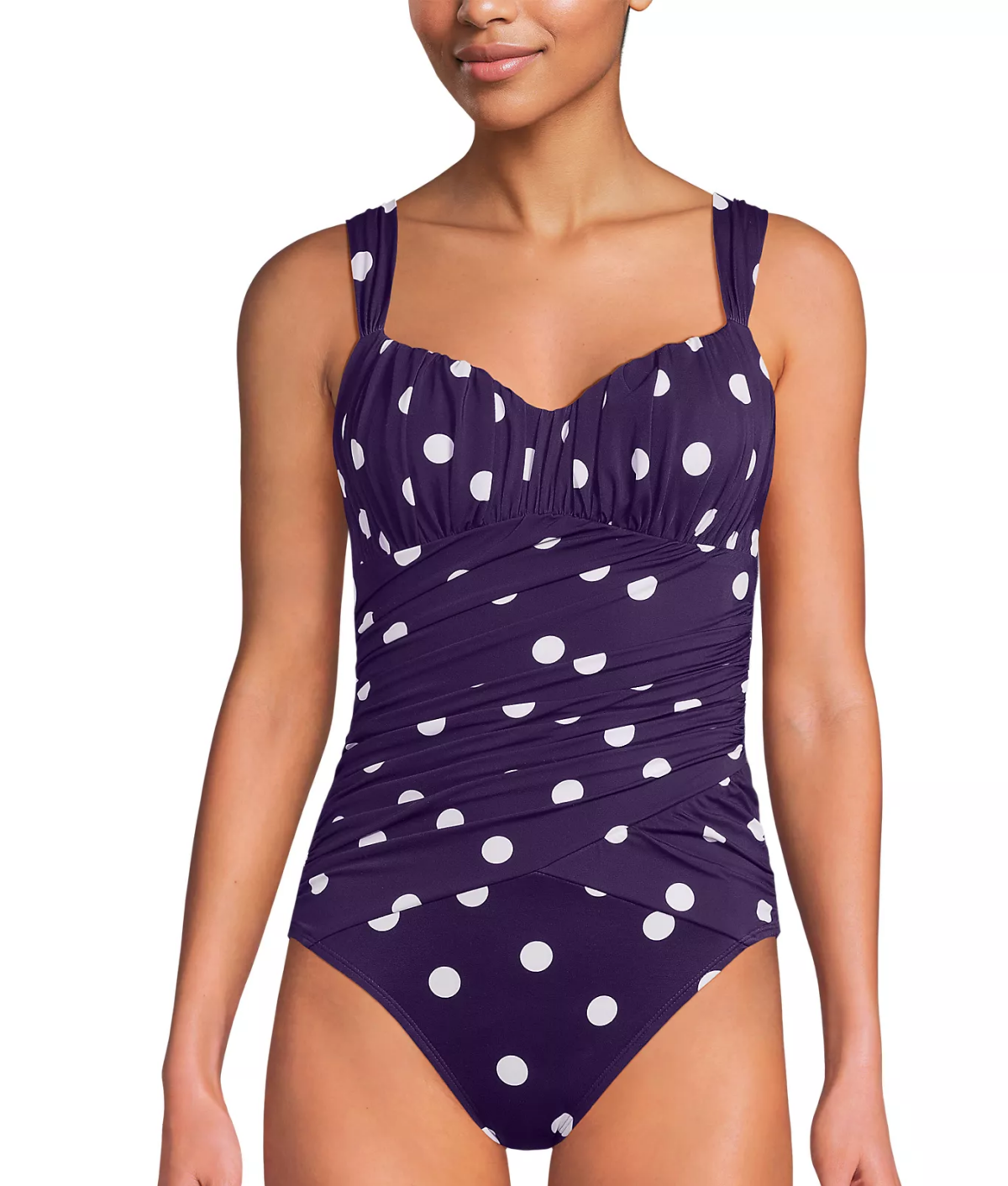 landsend polkadotswimsuit 1200x1412