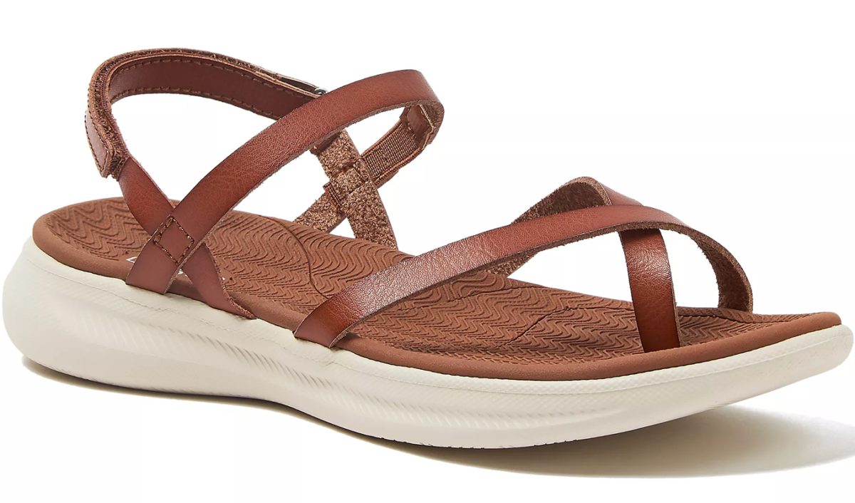 landsend strappysandals 1200x706