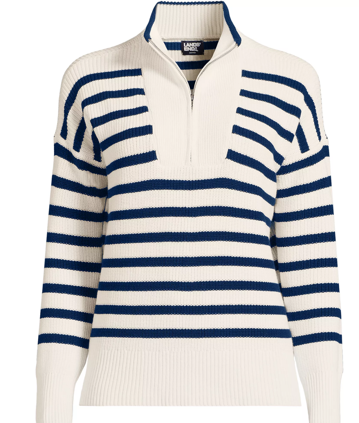 landsend stripedpullover 1200x1412