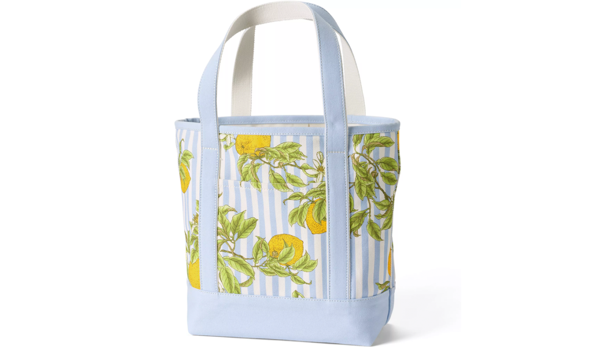 landsendlemontote 1200x706
