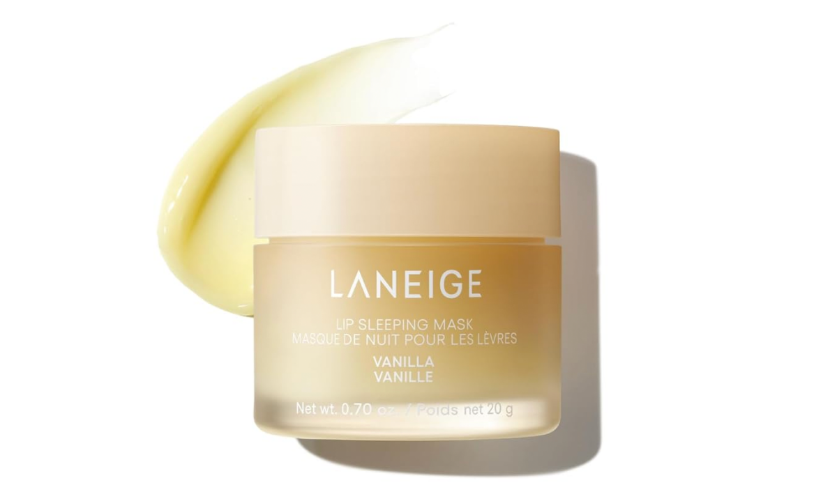 laneige vanilla lip mask 1200x706