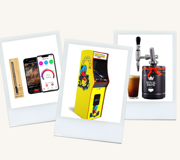 last minute fathers day gifts amazon cat 2026 710x629