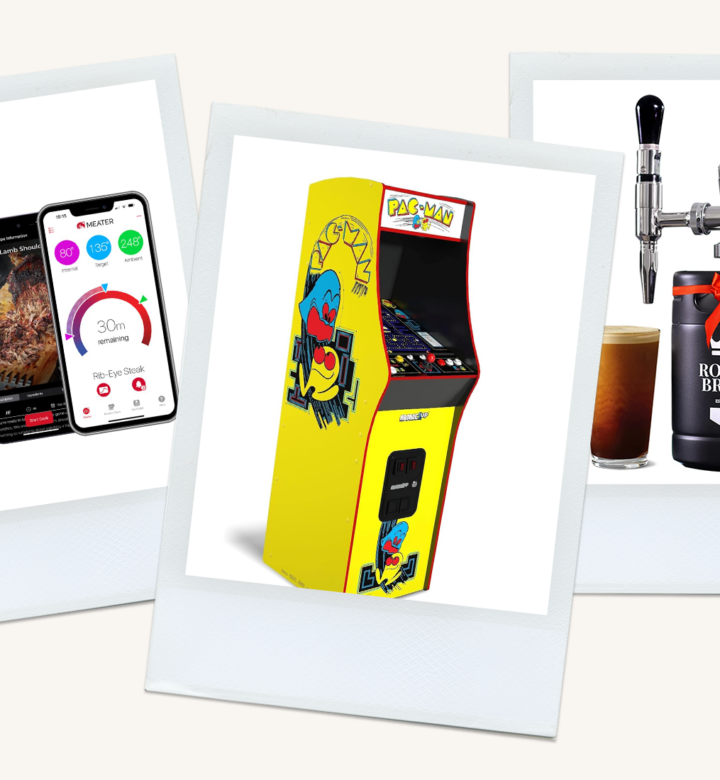 last minute fathers day gifts amazon editors picks 2026 720x780