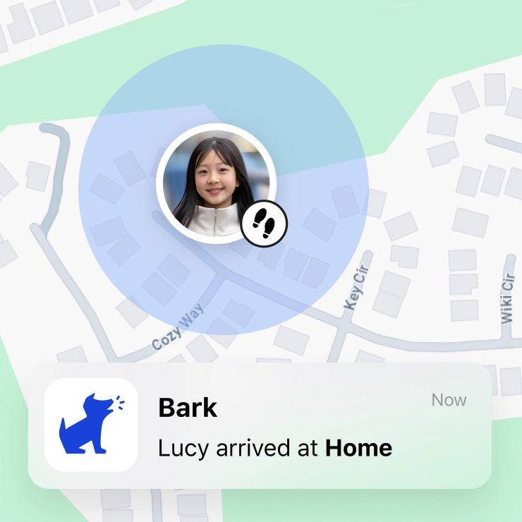 bark watch review