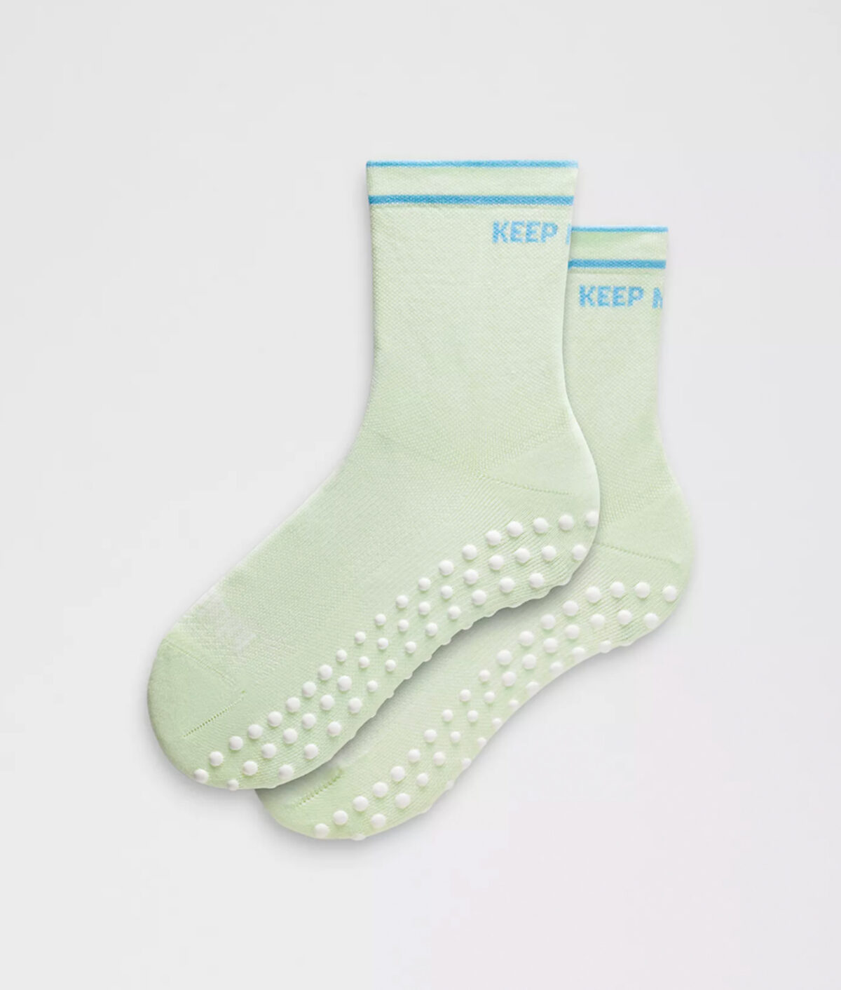 lululemon-grip-socks-pilates-mistake