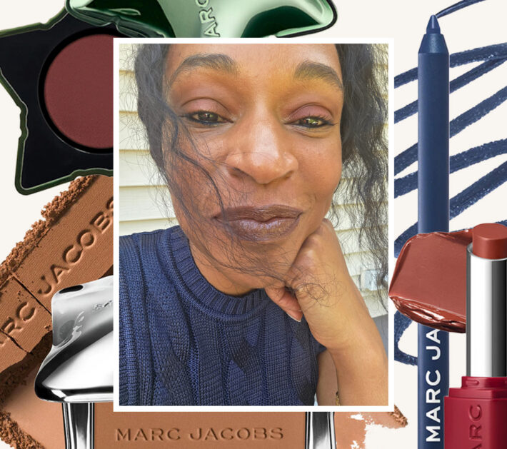 marc jacobs beauty review CAT 710x629