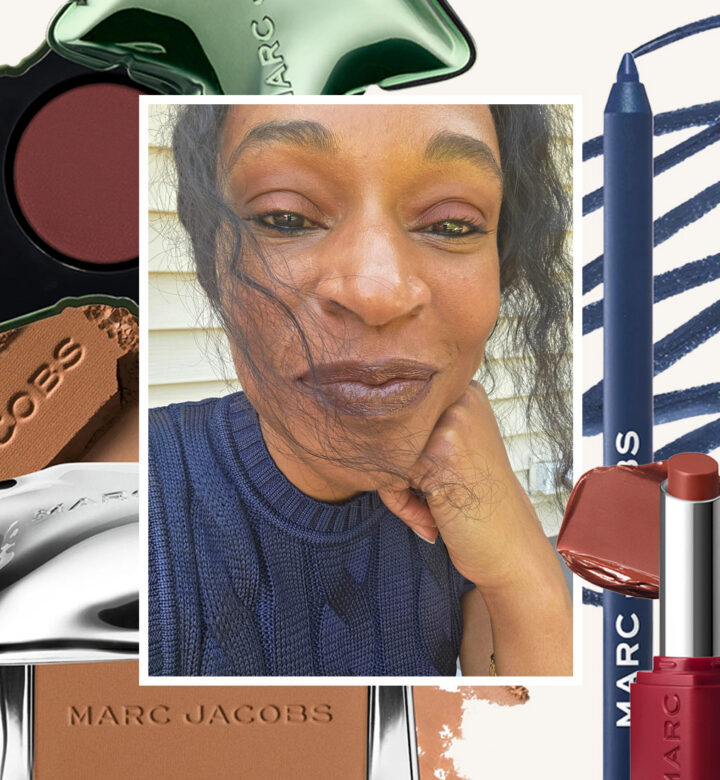 marc-jacobs-beauty-review