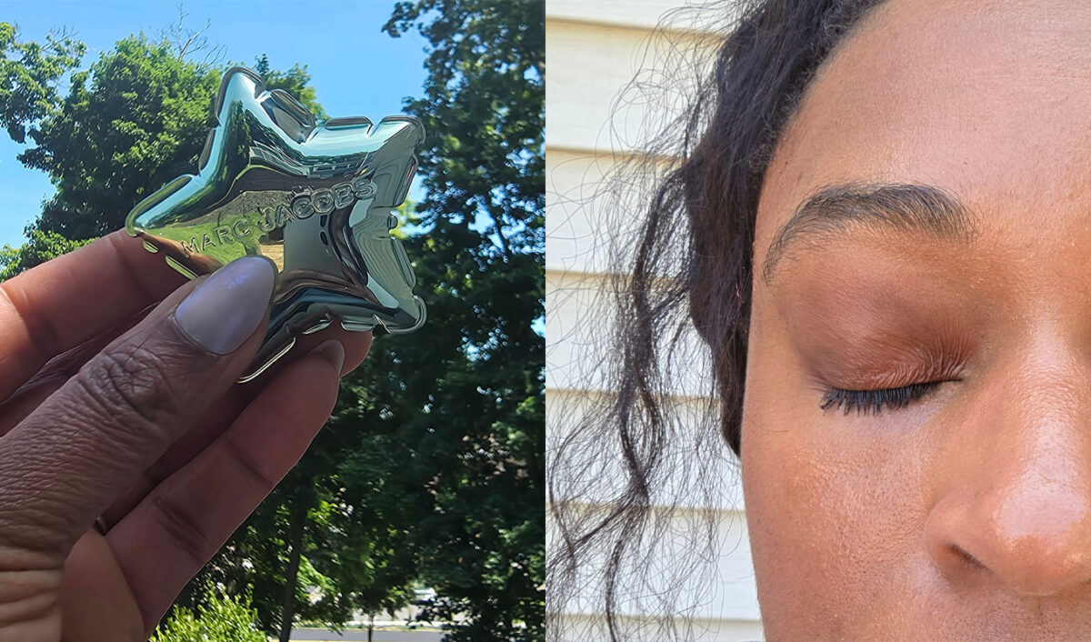 marc-jacobs-beauty-review-born-star-eyeshadow