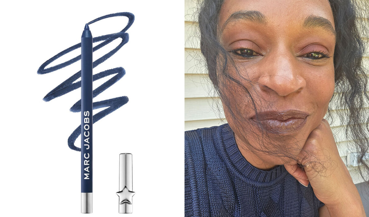 marc-jacobs-beauty-review-drawn-this-way-eyeliner-pencil.