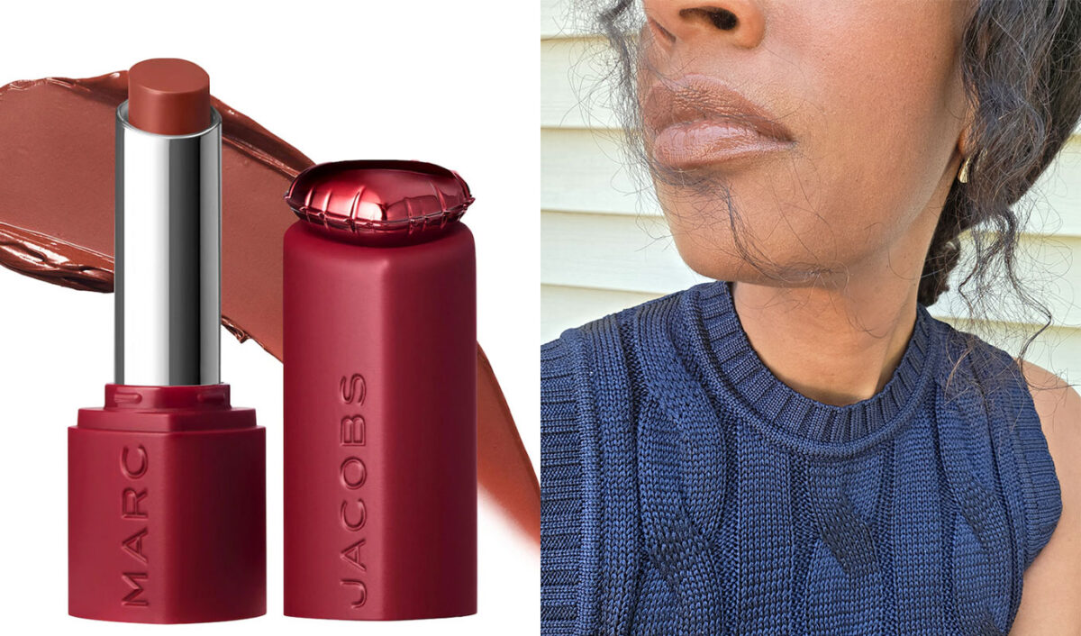 marc-jacobs-beauty-review-heart-on-lipstick.