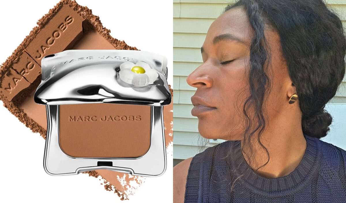 marc-jacobs-beauty-review-legally-bronze-bronzing-powder.