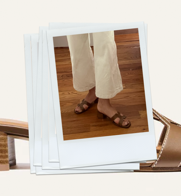 margaux the mx 35 sandal review