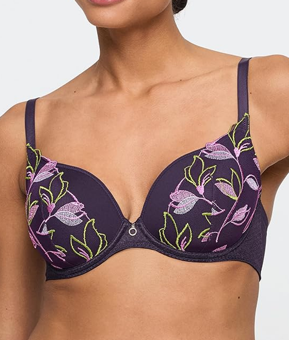 marie jo purple floral bra 1200x1412