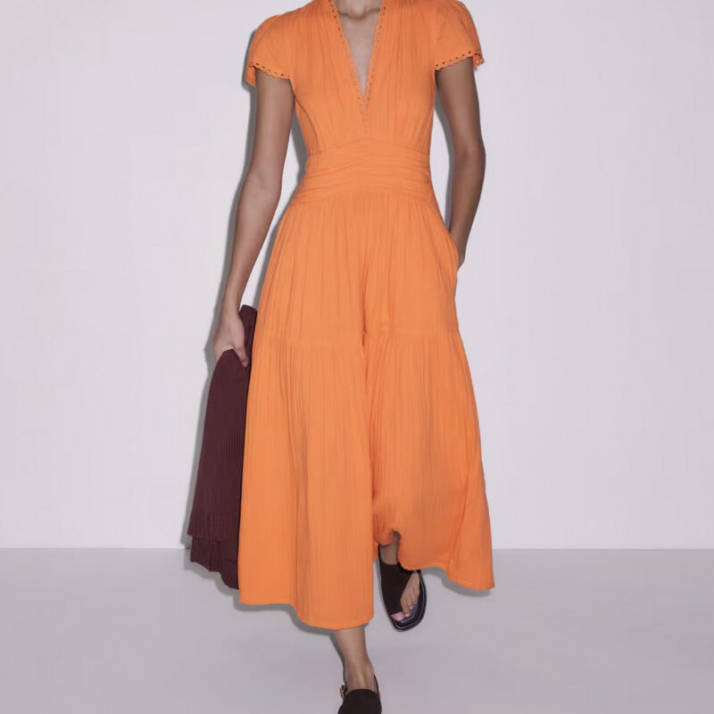meem fit flare dress 800x800