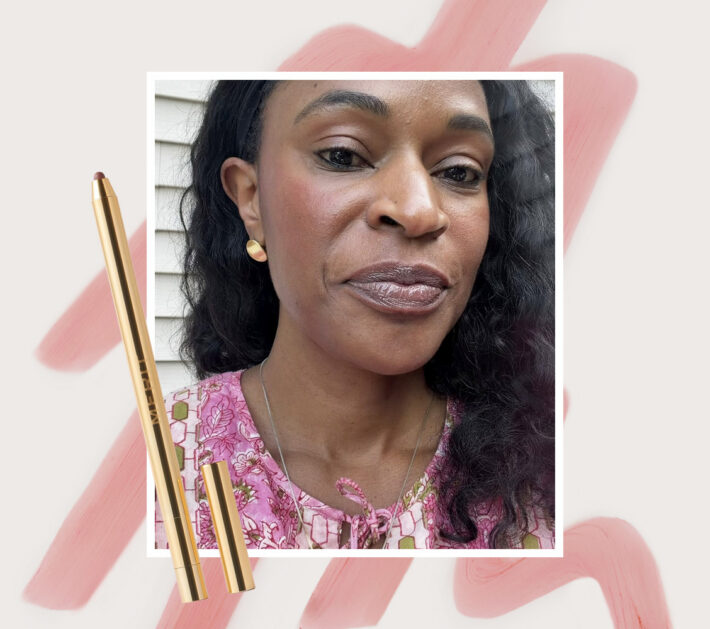 merit signature lip liner review CAT 710x629