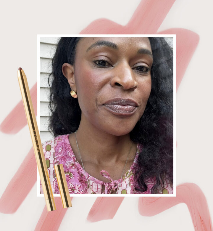 merit-signature-lip-liner-review