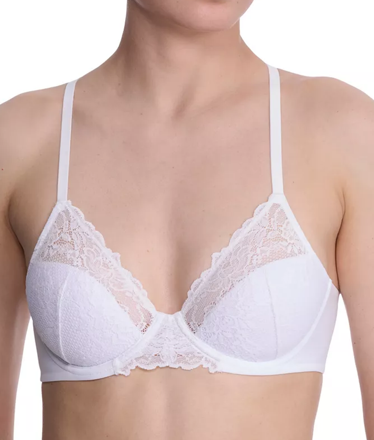natori heavenly white bra 1200x1412