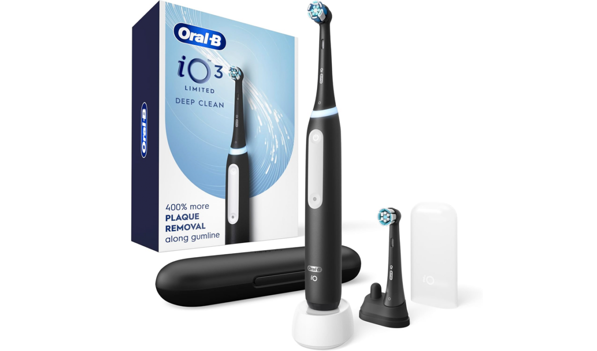 oralbtoothbrush 1200x706