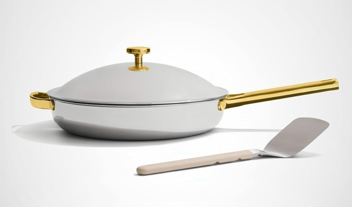 ourplace pan spatula 1200x706