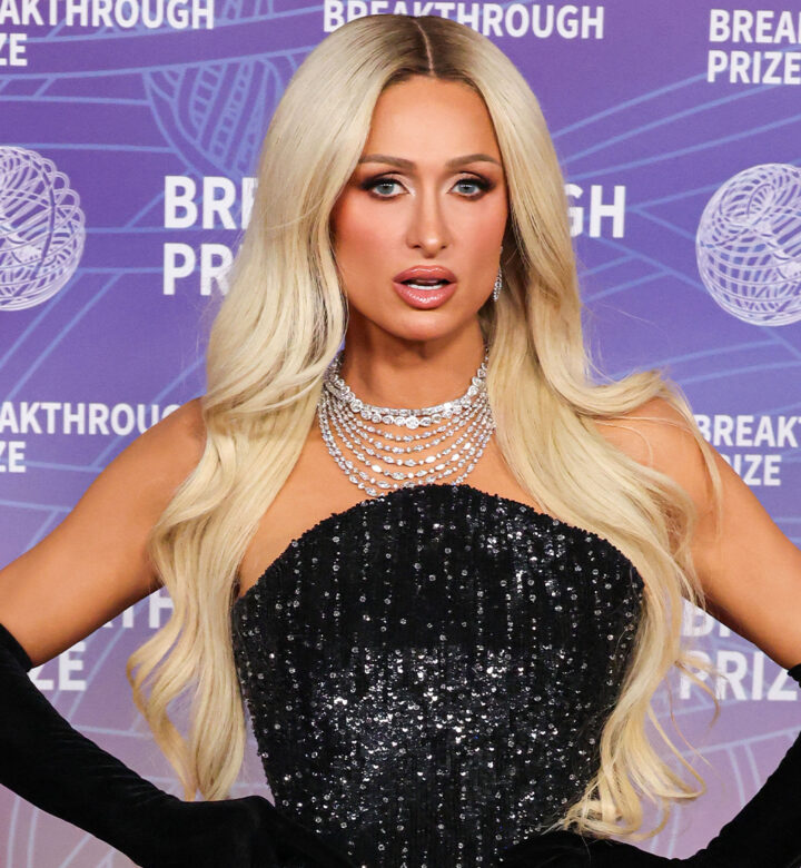 paris hilton kids world cup uni 720x780
