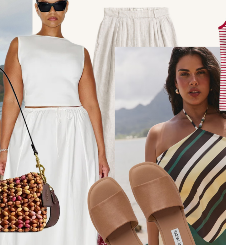 plus-size-editor-summer-wishlist