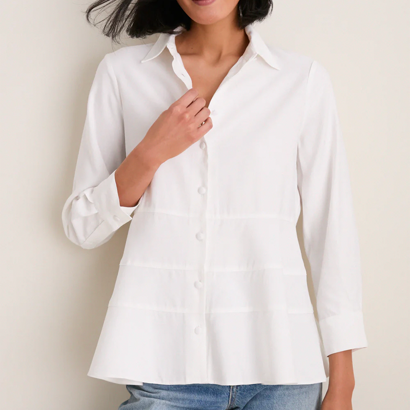 pomanderplace whitepeplum