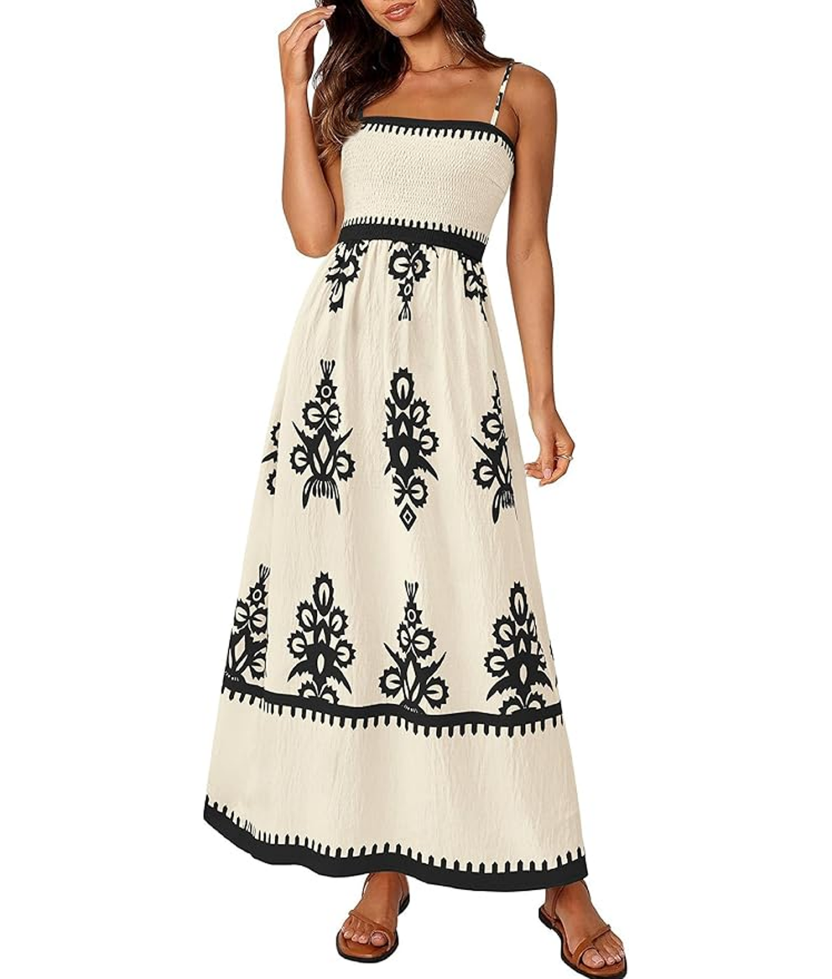 prettygardensundress 1200x1412