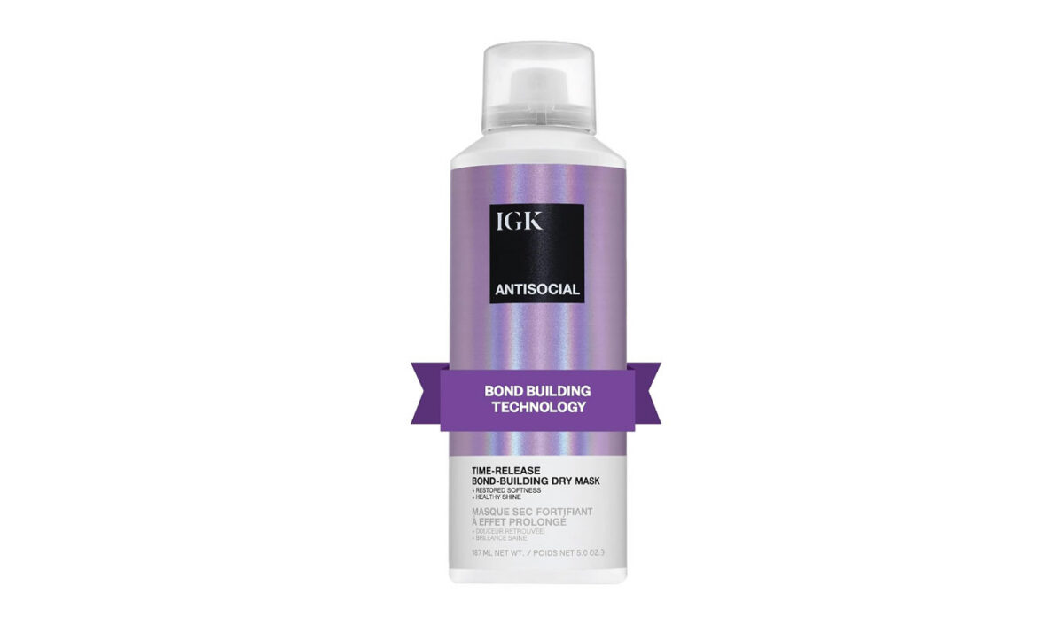 IGK-bond-building-mask