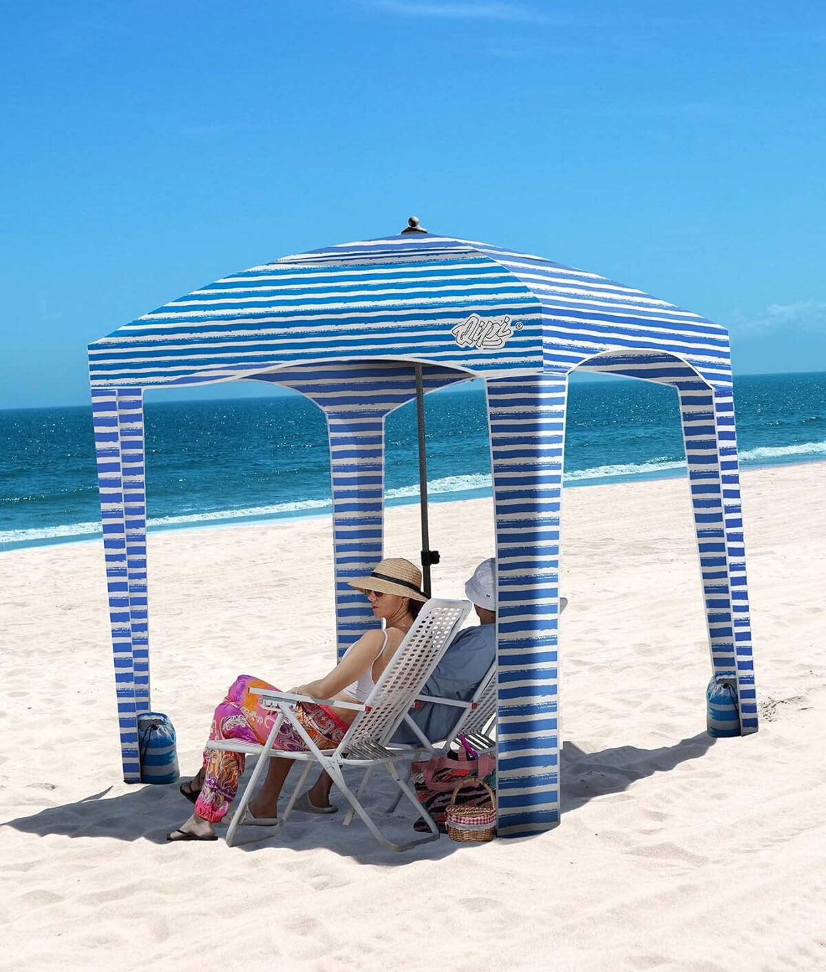 beach-cabana