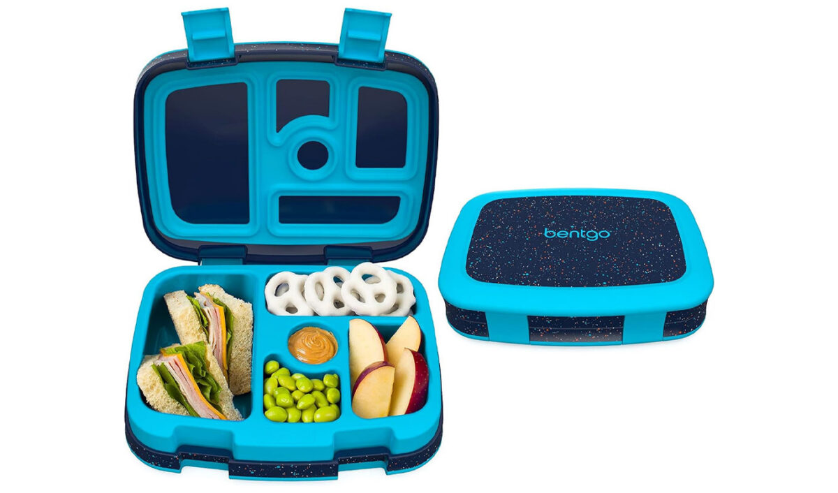 bentgo-lunchbox.