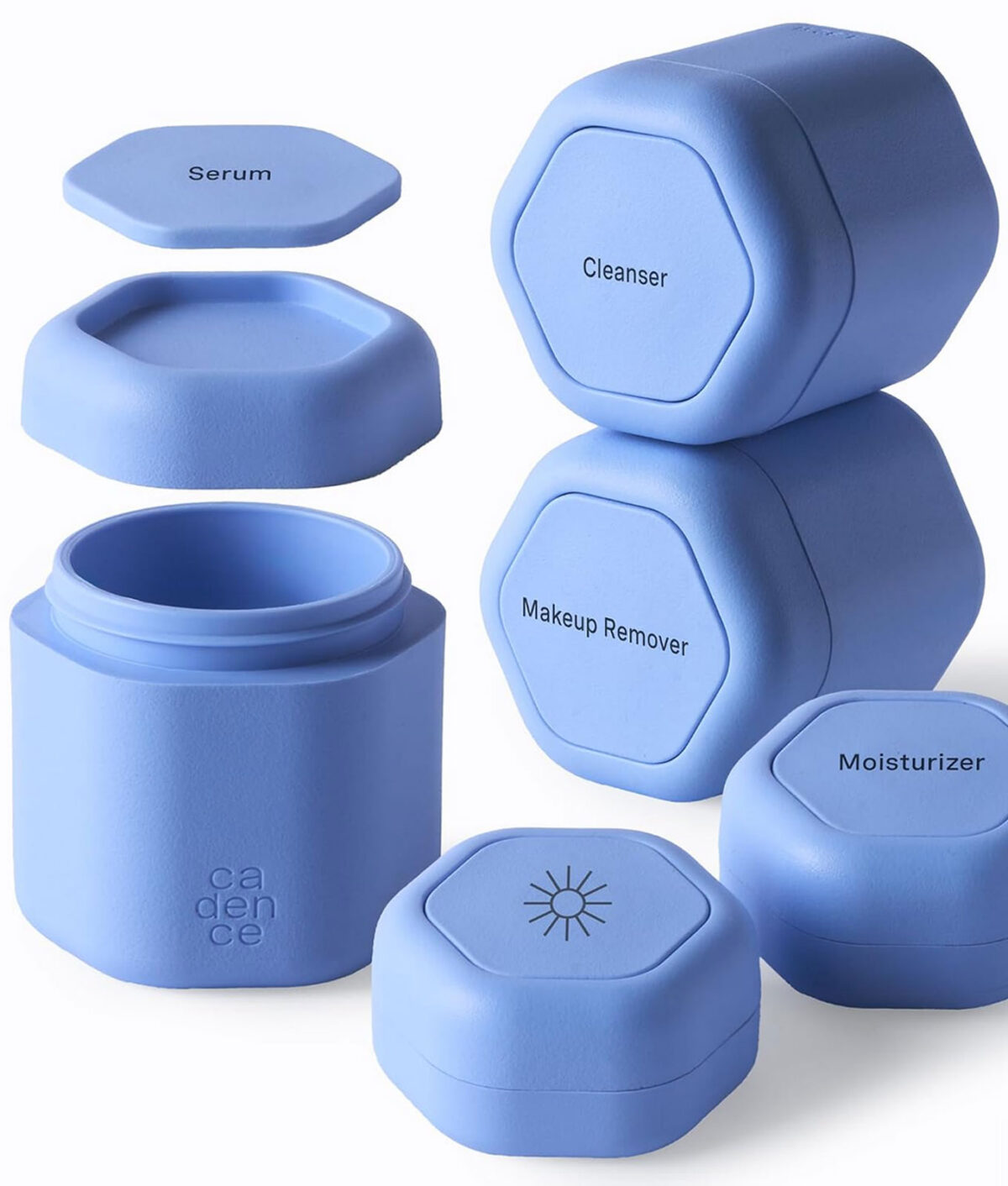 cadence-travel-organizers