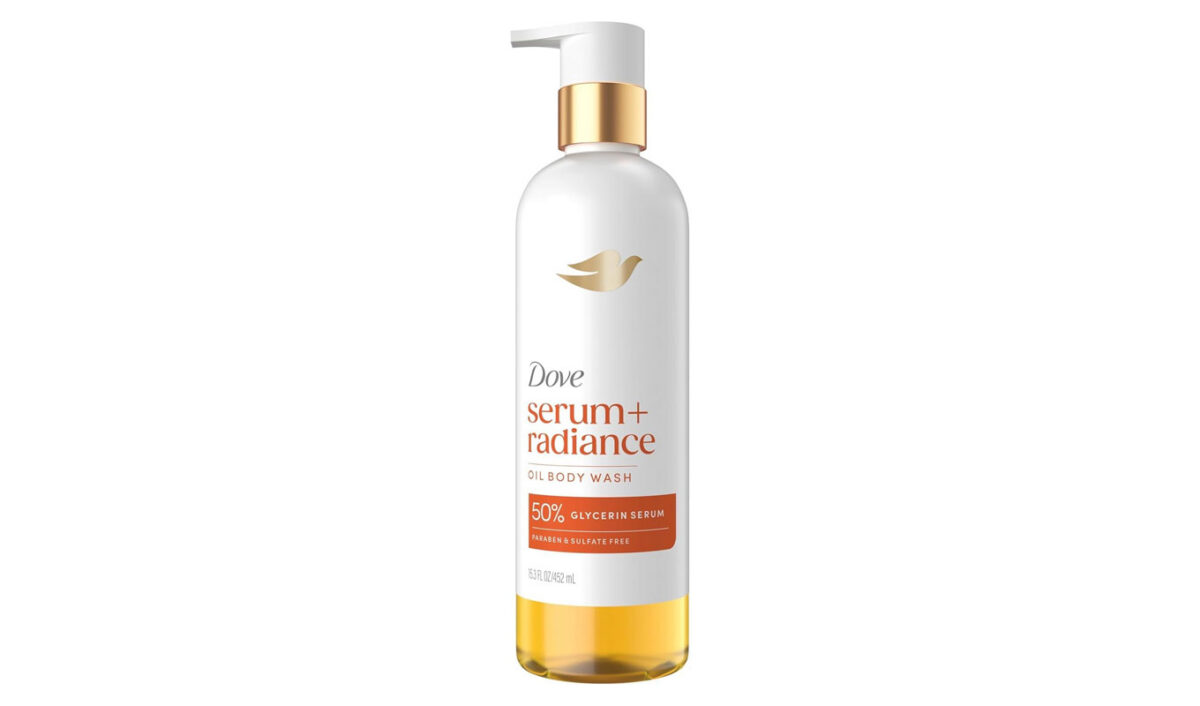 dove-oil-body-wash