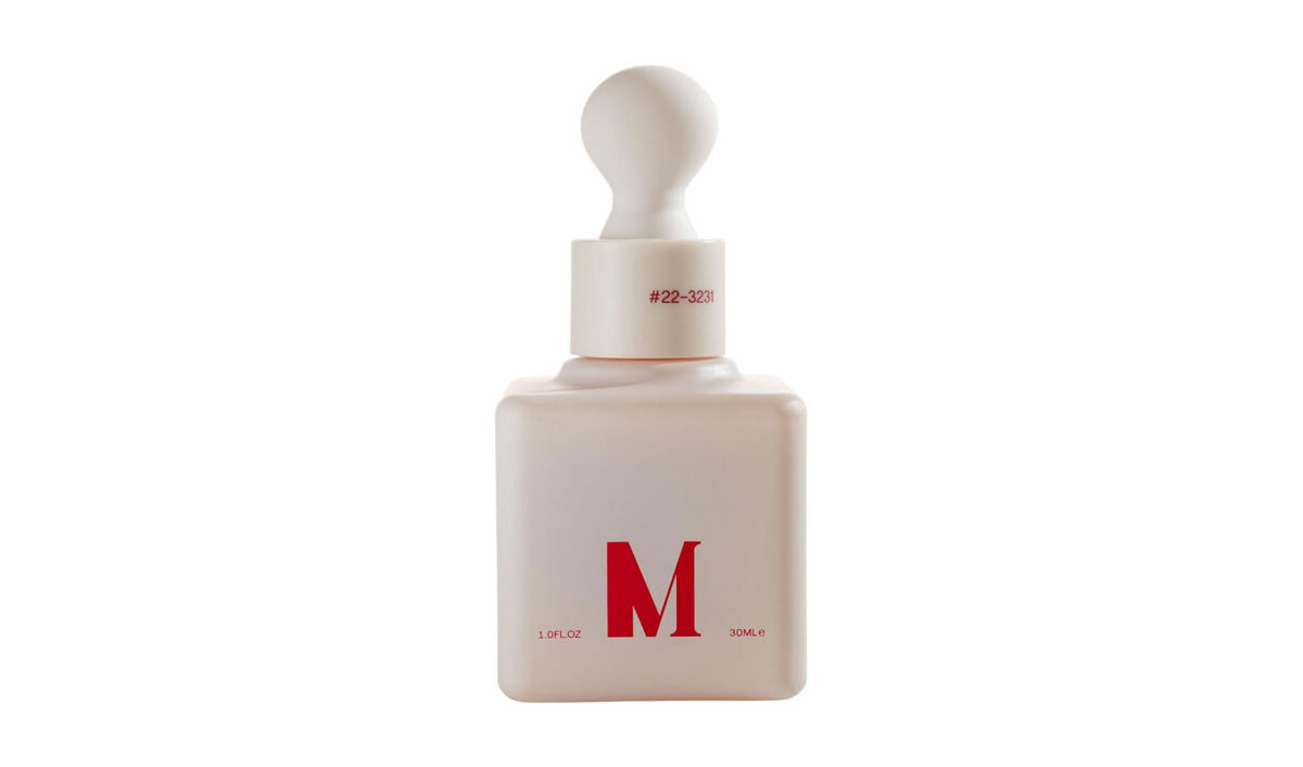 dr-diamond-serum